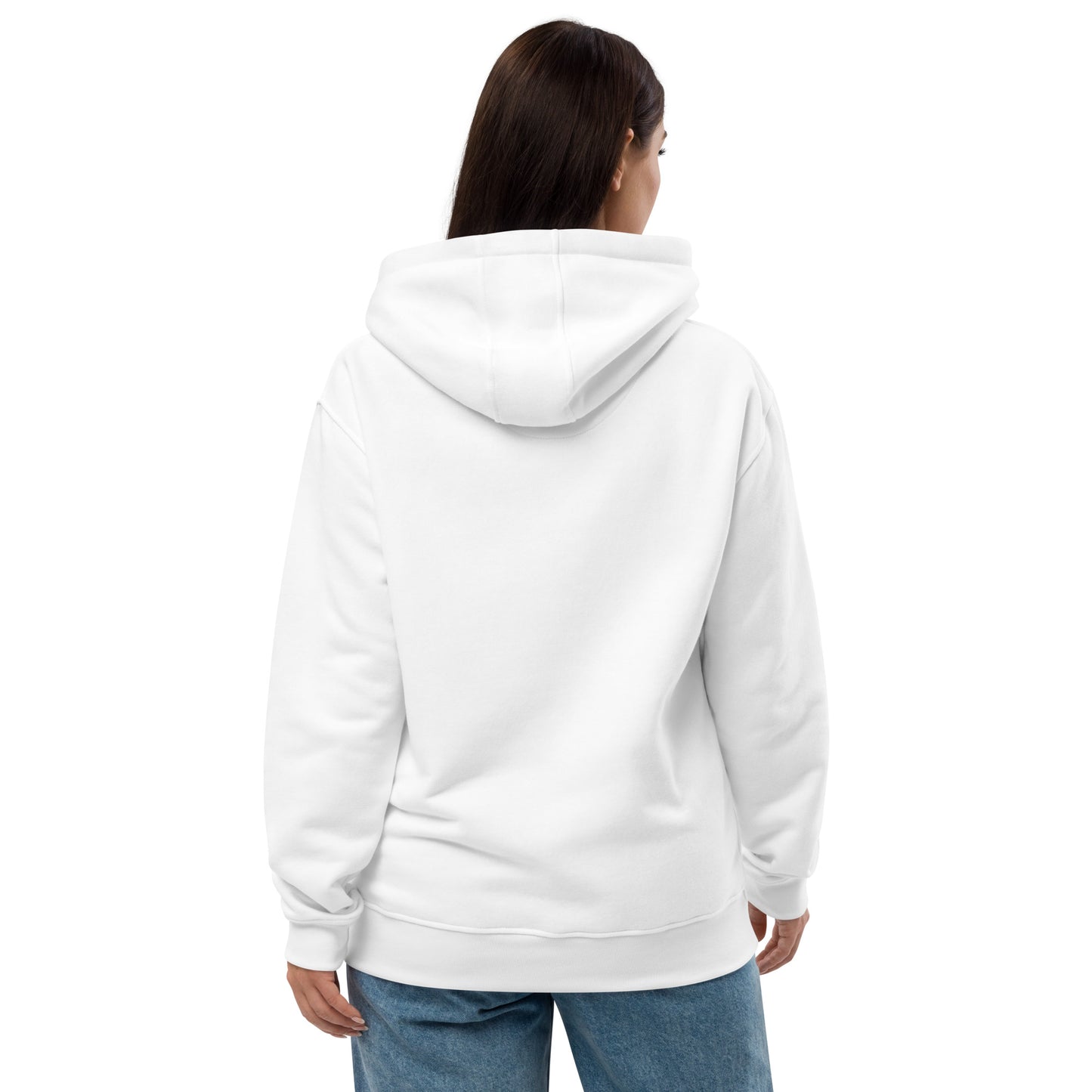 Nonnotine Dreamscape Trippin Hoodie - FLAKOUT