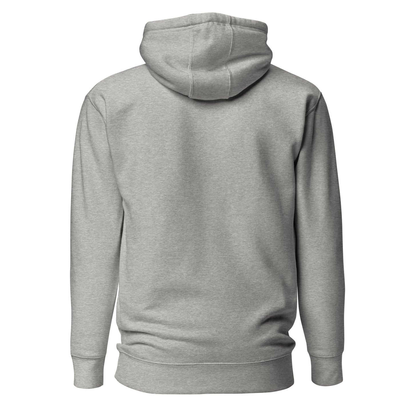 FLAKOUT Clothing Unisex Hoodie - FLAKOUT