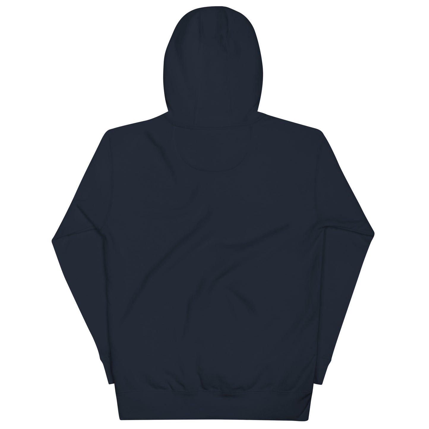 Tension Unisex Hoodie - FLAKOUT